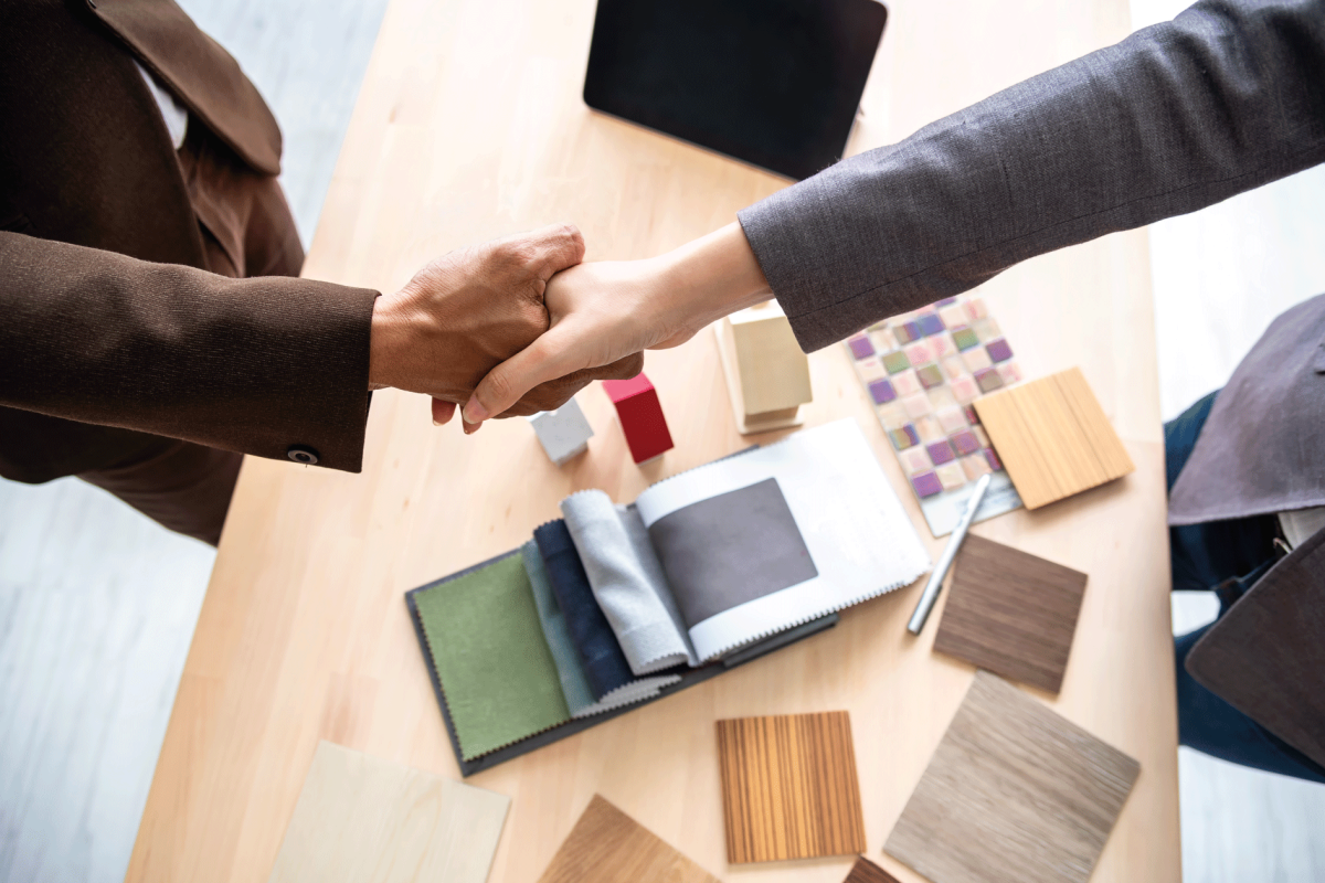 Financiamos tu proyecto: haz realidad tu reforma sin preocupaciones