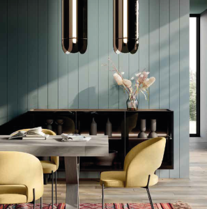 Las tendencias de decoración que triunfarán en 2026