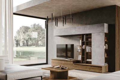 comedores 2026, espacios para compartir