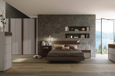 dormitorios 2026, descanso y bienestar