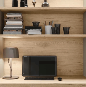 Muebles a medida: por qué marcan la diferencia en el día a día