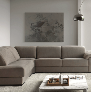 Sofás y sillones: cómo elegir comodidad sin renunciar al estilo